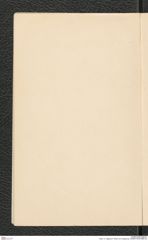 Seite 14, Tagebuch "Straß und Umgebung" (NHMW-PRAE-BBB-53)